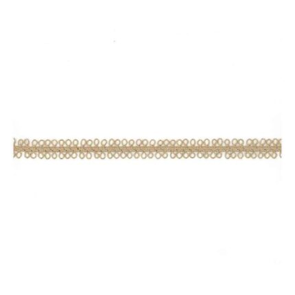 productHero-SPOTWF-BP80514725-rose-gold