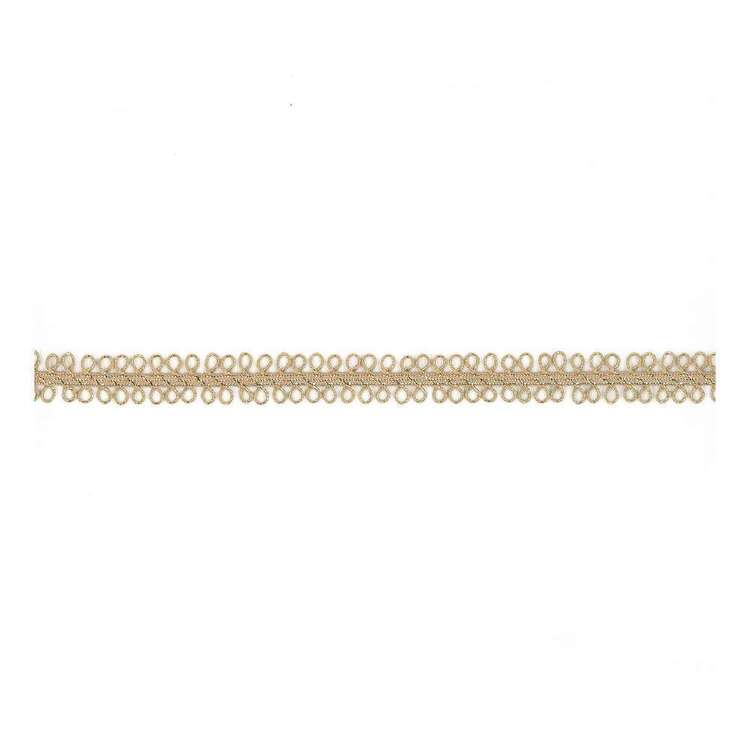 productHero-SPOTWF-BP80514725-rose-gold productHero-SPOTWF-BP80514725-rose-gold