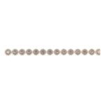 productHero-SPOTWF-BP80514726-rose-gold