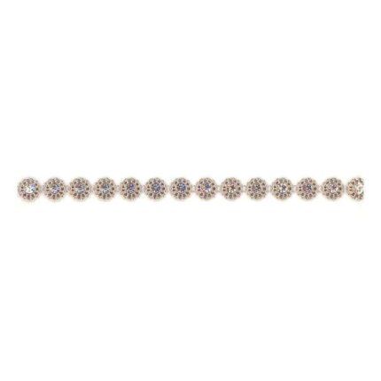 productHero-SPOTWF-BP80514726-rose-gold