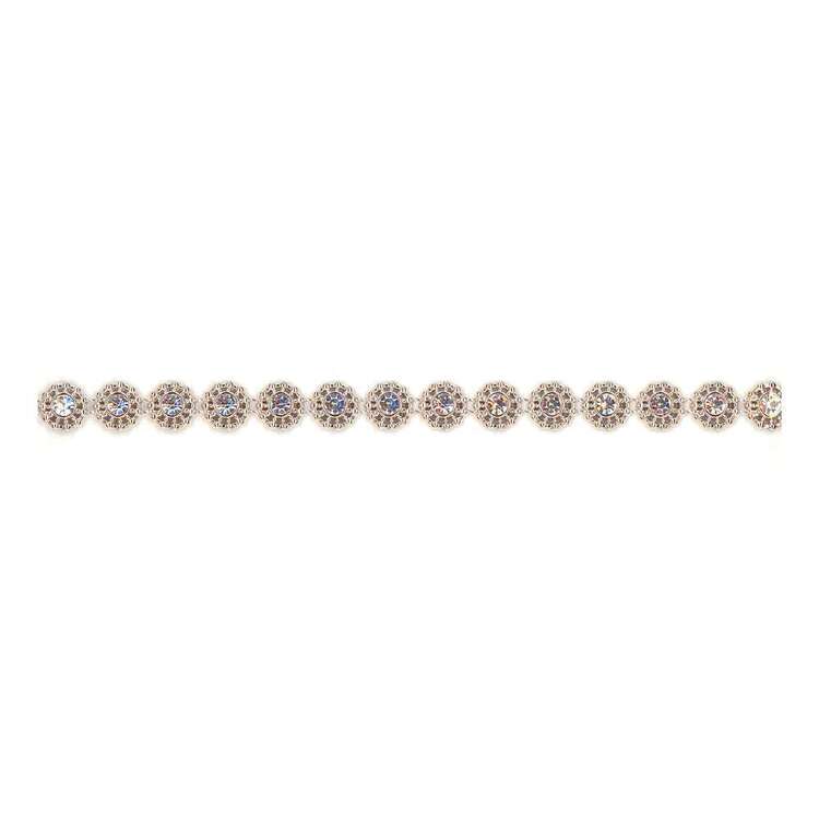 productHero-SPOTWF-BP80514726-rose-gold productHero-SPOTWF-BP80514726-rose-gold
