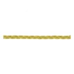 productHero-SPOTWF-BP80514727-gold