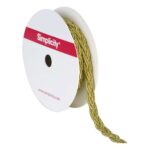 productHero-SPOTWF-BP80514727-gold-2