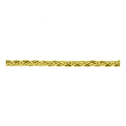 productHero-SPOTWF-BP80514727-gold