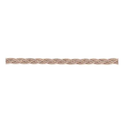 productHero-SPOTWF-BP80514727-rose-gold