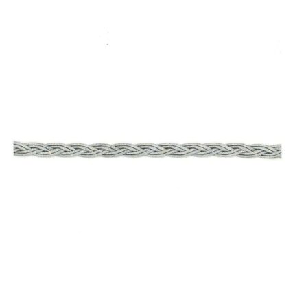 productHero-SPOTWF-BP80514727-silver