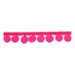 productHero-SPOTWF-BP80514732-fuchsia