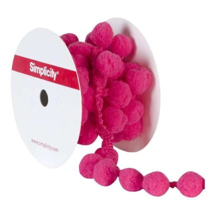 productHero-SPOTWF-BP80514732-fuchsia-2