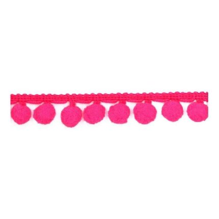 productHero-SPOTWF-BP80514732-fuchsia