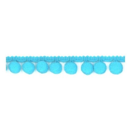 productHero-SPOTWF-BP80514732-teal
