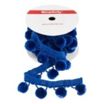 productHero-SPOTWF-BP80514733-cobalt