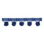 productHero-SPOTWF-BP80514733-cobalt-2