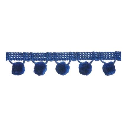 productHero-SPOTWF-BP80514733-cobalt-2