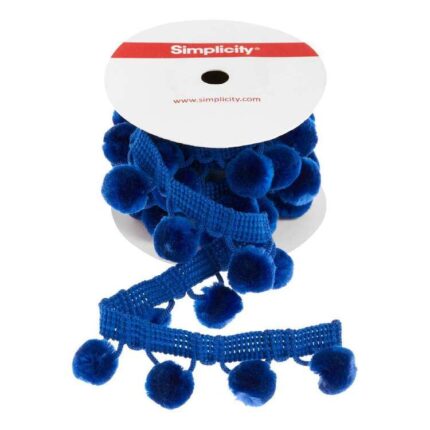 productHero-SPOTWF-BP80514733-cobalt