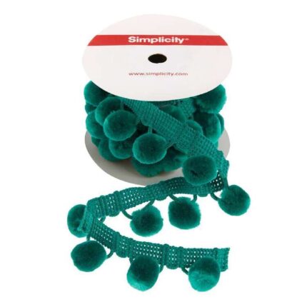 productHero-SPOTWF-BP80514733-green