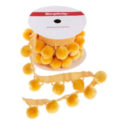 productHero-SPOTWF-BP80514733-yellow