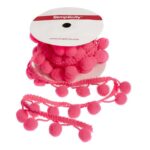 productHero-SPOTWF-BP80514735-fluoro-pink