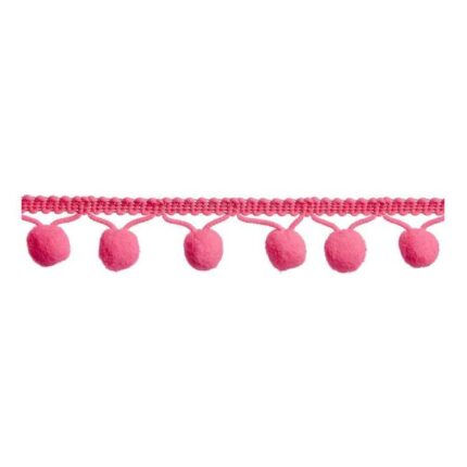 productHero-SPOTWF-BP80514735-fluoro-pink-2