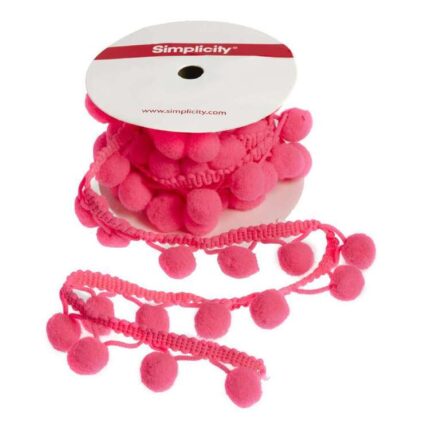 productHero-SPOTWF-BP80514735-fluoro-pink