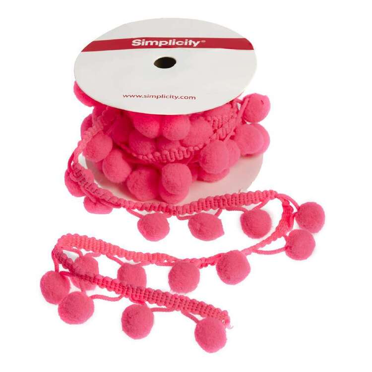 productHero-SPOTWF-BP80514735-fluoro-pink productHero-SPOTWF-BP80514735-fluoro-pink