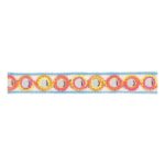 productHero-SPOTWF-BP80514738-multicoloured
