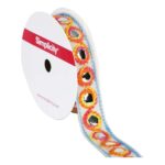 productHero-SPOTWF-BP80514738-multicoloured-2