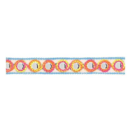 productHero-SPOTWF-BP80514738-multicoloured