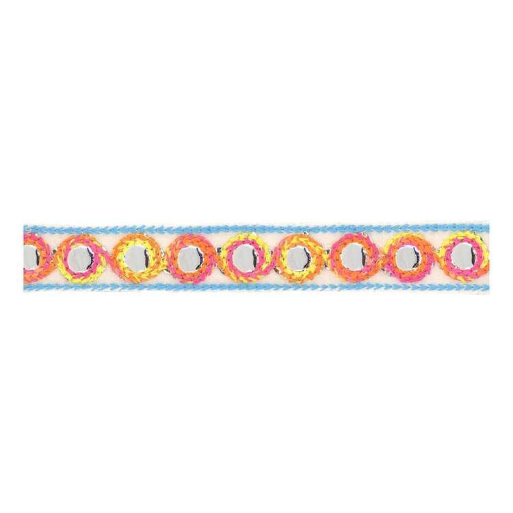 productHero-SPOTWF-BP80514738-multicoloured productHero-SPOTWF-BP80514738-multicoloured