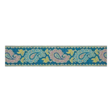 productHero-SPOTWF-BP80514742-multicoloured