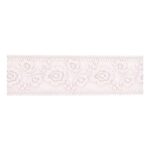 productHero-SPOTWF-BP80514751-pink