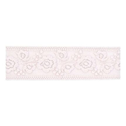 productHero-SPOTWF-BP80514751-pink