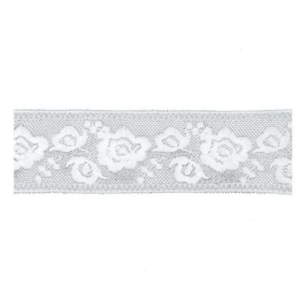 productHero-SPOTWF-BP80514751-white