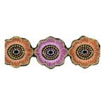 productHero-SPOTWF-BP80514754-orange-pink