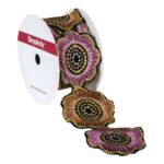 productHero-SPOTWF-BP80514754-orange-pink-2