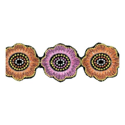 productHero-SPOTWF-BP80514754-orange-pink