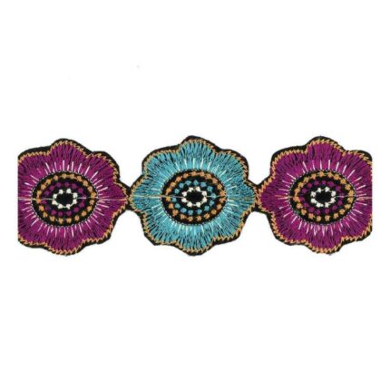 productHero-SPOTWF-BP80514754-turquoise-purple