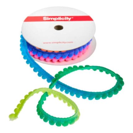 productHero-SPOTWF-BP80514758-multicoloured