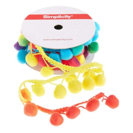 productHero-SPOTWF-BP80514759-multicoloured