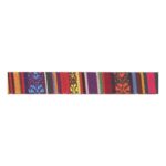 productHero-SPOTWF-BP80514760-multicoloured