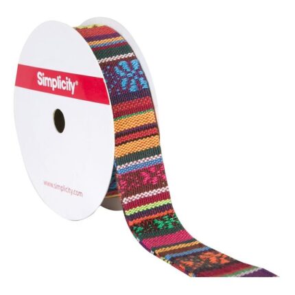 productHero-SPOTWF-BP80514760-multicoloured-2