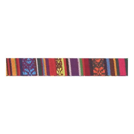 productHero-SPOTWF-BP80514760-multicoloured