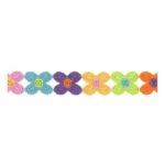 productHero-SPOTWF-BP80514761-multicoloured