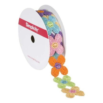 productHero-SPOTWF-BP80514761-multicoloured-2