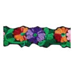 productHero-SPOTWF-BP80514770-multicoloured-2