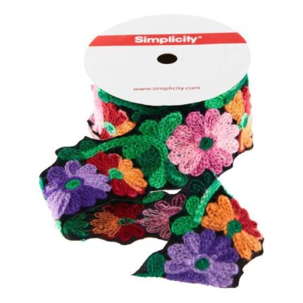 productHero-SPOTWF-BP80514770-multicoloured