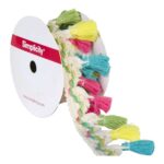 productHero-SPOTWF-BP80514778-multicoloured-2