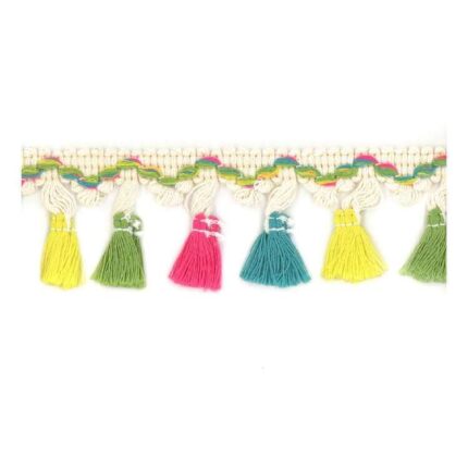 productHero-SPOTWF-BP80514778-multicoloured
