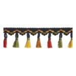 productHero-SPOTWF-BP80514780-multicoloured-2