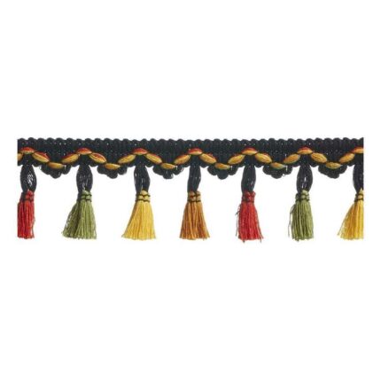 productHero-SPOTWF-BP80514780-multicoloured-2