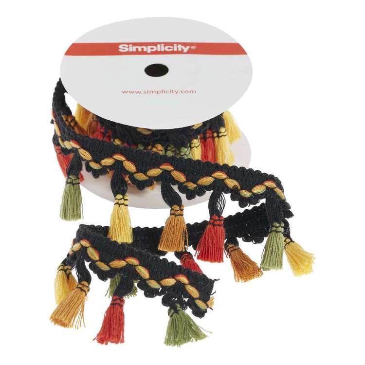 productHero-SPOTWF-BP80514780-multicoloured productHero-SPOTWF-BP80514780-multicoloured